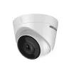 camera ip dome 4mp hikvision ds 2cd1343g0 iuf