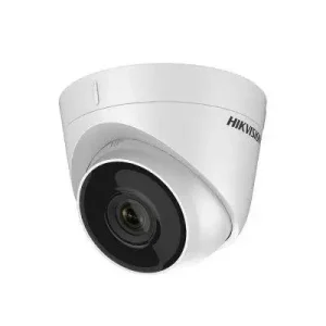 Camera HIKVISION DS-2CD1323G0-IUF