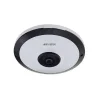 camera ip fisheye 5 0mp goc rong 180 do kbvision kx e0505fn2