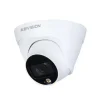 camera ip full color 2mp ban cau kbvision kx af2112n3