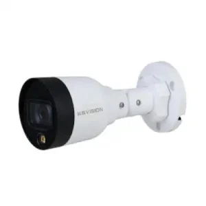 Camera KBVISION KX-AF2111N3