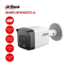 camera ip full color 4mp dahua dh ipc hfw1431tc a