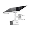camera ip nang luong mat troi 4g hikvision ds 2xs2t47g0 ldh 4g c18s40