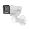 camera ip pt 4mp than tru hikvision ds 2cd1p43g2 i