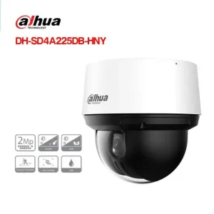 Camera DAHUA DH-SD4A216DB-HNY