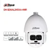 camera ip ptz 2mp dahua dh sd6al245xa hnr