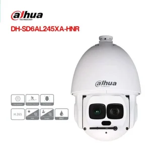 Camera DAHUA DH-SD6AL245XA-HNR
