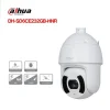 camera ip ptz 2mp dahua dh sd6ce232gb hnr