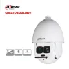 camera ip ptz 2mp dahua sd6al245gb hnv