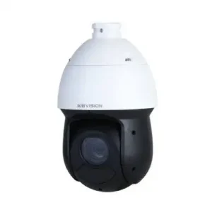 Camera KBVISION KX-CAi2167ePN