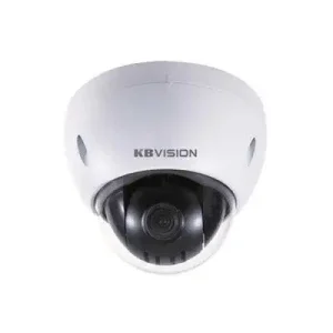 Camera KBVISION KX-D2007PN