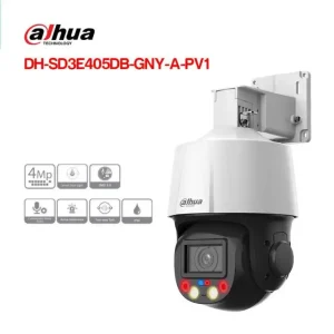 Camera DAHUA DH-SD3E405DB-GNY-A-PV1