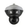 camera ip ptz panoramic 4mp kbvision kx f16440mspn