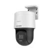 camera ip quay quet mini 4mp hikvision ds 2de2c400mw de