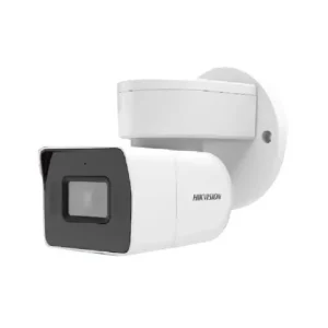 Camera HIKVISION DS-2CD1P23G0-I