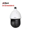 camera ip speed dome 2mp dahua dh sd49225db hc