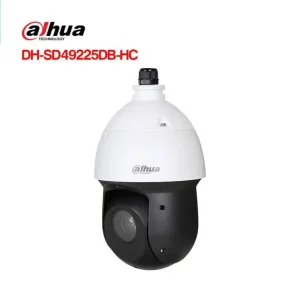 Camera DAHUA DH-SD49225DB-HC
