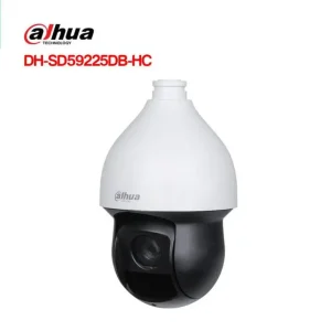 Camera DAHUA DH-SD59225DB-HC