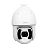 camera ip speed dome 4mp dahua dh sd6ce445xa hnr