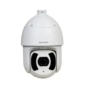Camera KBVISION KX-EAi2259UPN