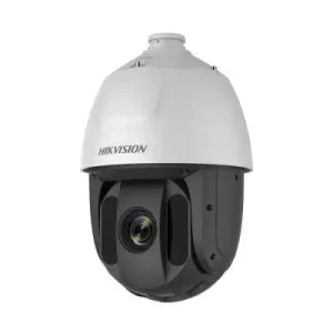 Camera HIKVISION DS-2DE5425IW-AE