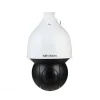 camera ip speed dome ai 4mp kbvision kx dai4328gpn3