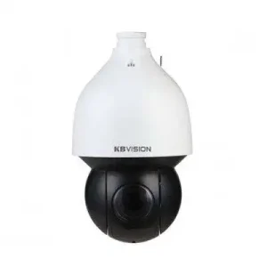 Camera KBVISION KX-DAi2328PN2