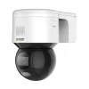 camera ip speeddome 2mp hikvision ds 2de3a400bw de w