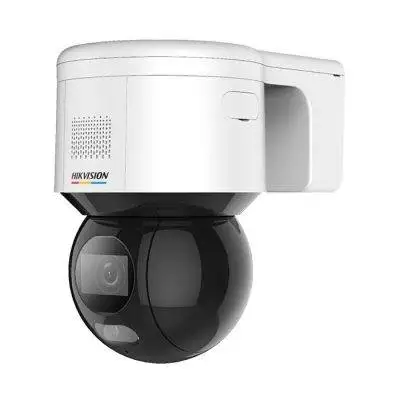 Camera HIKVISION DS-2DE3A400BW-DE