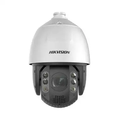 Camera HIKVISION DS-2DE7A225IW-AEB