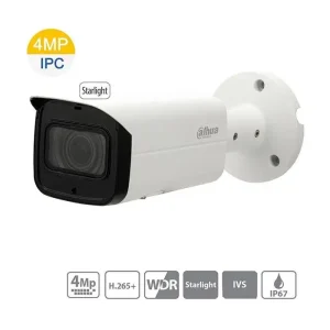Camera DAHUA DH-IPC-HFW2431TP-AS-S2
