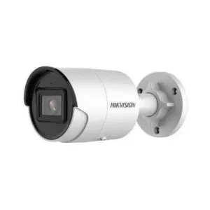 Camera HIKVISION DS-2CD2023G2-IU