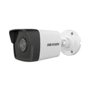 Camera HIKVISION DS-2CD1043G0-IUF
