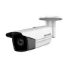 camera ip than tru hong ngoai 2mp hikvision ds 2cd2t25fwd i8 400x400 1