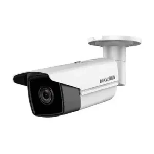 Camera HIKVISION DS-2CD2T25FWD-I8