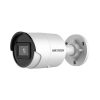 camera ip than tru hong ngoai 4mp hikvision ds 2cd2043g2 iu