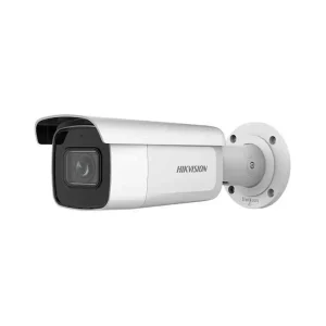Camera HIKVISION DS-2CD2623G2-IZS