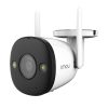 camera ip wifi 1080p ipc f22fp imou lap ngoai troi 1