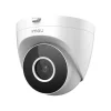 camera ip wifi dome 2mp imou ipc t22ep 2