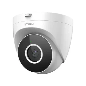 Camera IMOU IPC-T22EP