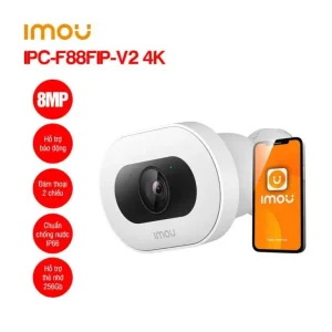 Camera IMOU IPC-F88FIP-V2