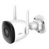 camera ip wifi ngoai troi ipc f22p imou 2 0mp fullhd 1