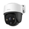camera ip wifi pt full color 2mp imou ipc s21fap 1