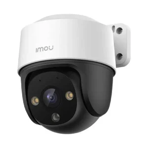 Camera IMOU IPC-S21FAP