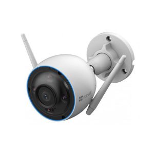 Camera Ezviz H3