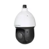camera speed dome ip ai 2mp kbvision kx cai2008epn2