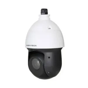 Camera KBVISION KX-CAi2008ePN2