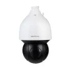 camera speedome ip ai 4mp kbvision kx dai4328pn3