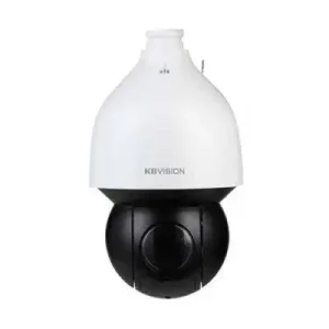 Camera KBVISION KX-DAi4328PN3