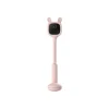 camera thong minh ezviz bm1 dung pin 2